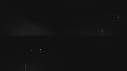 Ski areál u Sachovy studánky