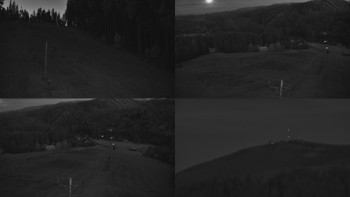 Snímek 5.11.2025 v 06:02