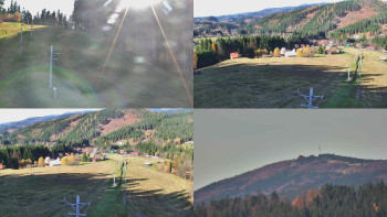 Snímek 5.11.2025 v 12:02