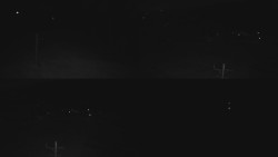 Ski areál u Sachovy studánky