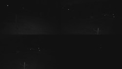 Ski areál u Sachovy studánky