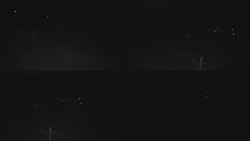 Ski areál u Sachovy studánky