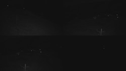 Ski areál u Sachovy studánky