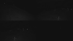 Ski areál u Sachovy studánky