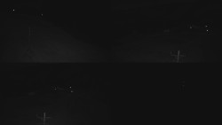 Ski areál u Sachovy studánky