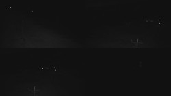 Ski areál u Sachovy studánky