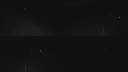 Ski areál u Sachovy studánky