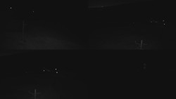 Ski areál u Sachovy studánky