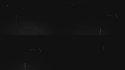 Ski areál u Sachovy studánky