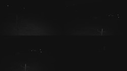 Ski areál u Sachovy studánky