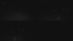 Ski areál u Sachovy studánky