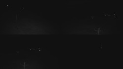 Ski areál u Sachovy studánky