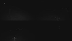 Ski areál u Sachovy studánky