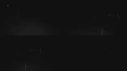 Ski areál u Sachovy studánky