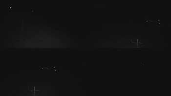 Snímek 7.11.2025 v 02:02