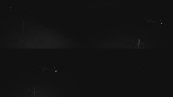 Ski areál u Sachovy studánky