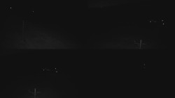 Ski areál u Sachovy studánky