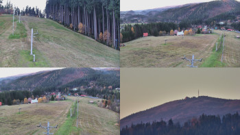 Snímek 7.11.2025 v 16:02