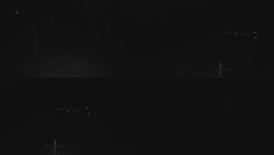 Ski areál u Sachovy studánky