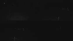 Ski areál u Sachovy studánky