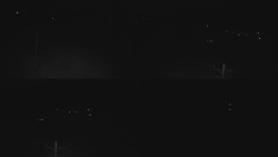 Ski areál u Sachovy studánky