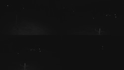 Ski areál u Sachovy studánky