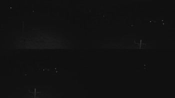 Snímek 7.11.2025 v 21:02