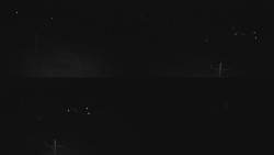 Ski areál u Sachovy studánky