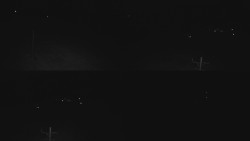 Ski areál u Sachovy studánky