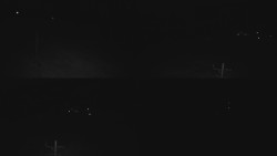 Ski areál u Sachovy studánky