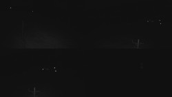 Ski areál u Sachovy studánky