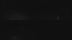 Ski areál u Sachovy studánky