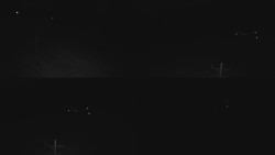 Ski areál u Sachovy studánky