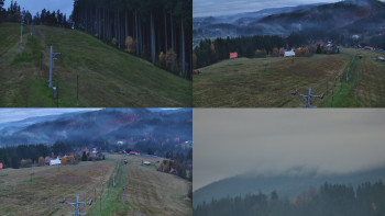 Snímek 8.11.2025 v 16:02