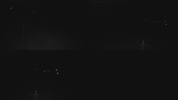 Ski areál u Sachovy studánky