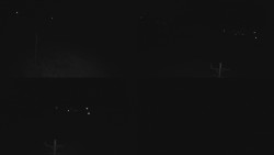 Ski areál u Sachovy studánky