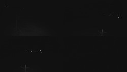 Ski areál u Sachovy studánky