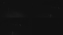 Ski areál u Sachovy studánky