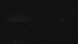 Ski areál u Sachovy studánky