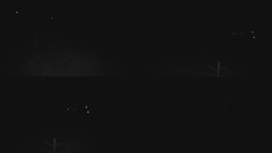 Ski areál u Sachovy studánky