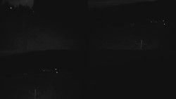 Ski areál u Sachovy studánky