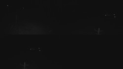 Ski areál u Sachovy studánky