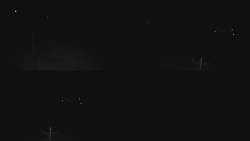 Ski areál u Sachovy studánky