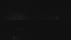 Ski areál u Sachovy studánky