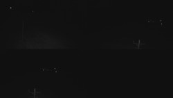 Ski areál u Sachovy studánky