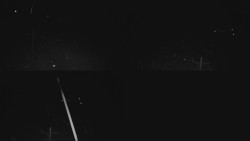 Ski areál u Sachovy studánky