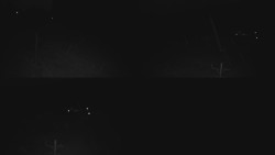 Ski areál u Sachovy studánky