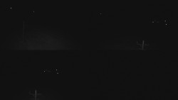 Ski areál u Sachovy studánky