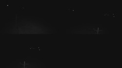 Ski areál u Sachovy studánky