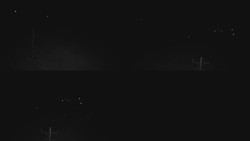 Ski areál u Sachovy studánky